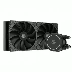 Система водяного охолодження ID-Cooling FX280