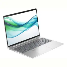 Ноутбук HP ProBook 460 G11 (8Z677AV_V5)