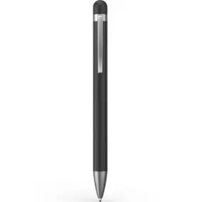 Диктофон-ручка Philips DVT1600 32GB Black