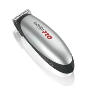Машинка для стрижки Babyliss Pro FX44E