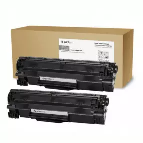 Картридж PrintPro (PP-C703F)