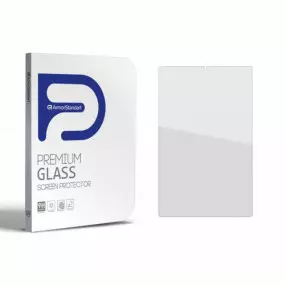 Защитное стекло Armorstandart Glass.CR для Lenovo Tab M10 Plus (2nd Gen)