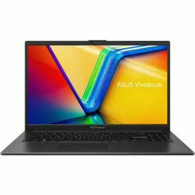 Ноутбук Asus Vivobook Go 15 E1504FA-BQ210 (90NB0ZR2-M00950)