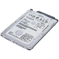 Накопитель HDD 2.5" SATA  250GB Hitachi (HGST)