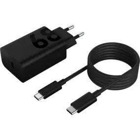 Сетевое зарядное устройство Lenovo 68W USB-C Wall Charger (ZG38C05739)