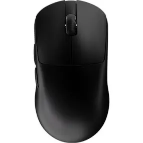 Мышь беспроводная FGG Madlions Mad G Max Black (FGG-MAD-G-MAX-BLK)