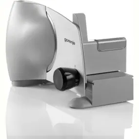 Скиборізка Gorenje R607A
