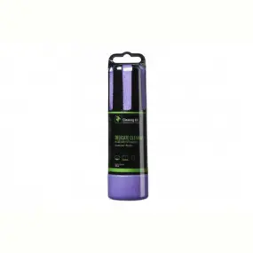 Набор для чистки 2E (2E-SK150VT)