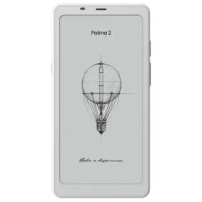 Електронна книга BOOX Palma 2 White