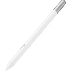 Стилус Samsung S Pen Creator Edition White (EJ-P5600SWEGEU)