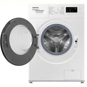 Стиральная машина Samsung WW60A3120BE/LE