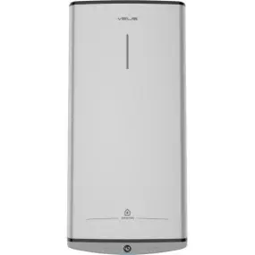 Водонагреватель Ariston Velis Tech 80 EU (3100918)