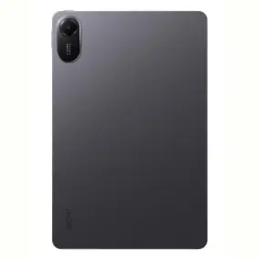 Планшет Xiaomi Redmi Pad 2 WiFi 4/128GB Graphite Gray (VHU5659EU)
