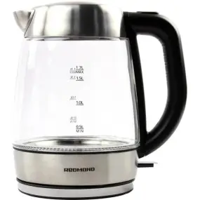 Электрочайник Redmond RK-G187