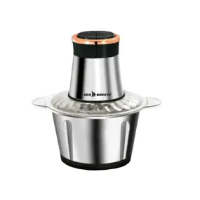 Чоппер SeaBreeze SB-0608