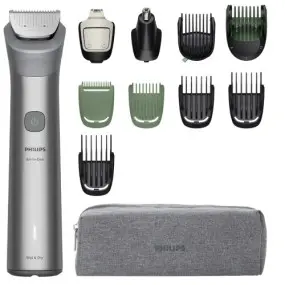Тример Philips All-in-One Trimmer 5000 Series MG5941/15