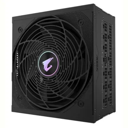 Блок живлення Gigabyte GP-AE850PM PG5 850W