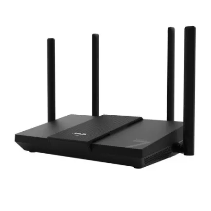 Беспроводной маршрутизатор Asus RT-BE50 (90IG09U0-MO3S00)