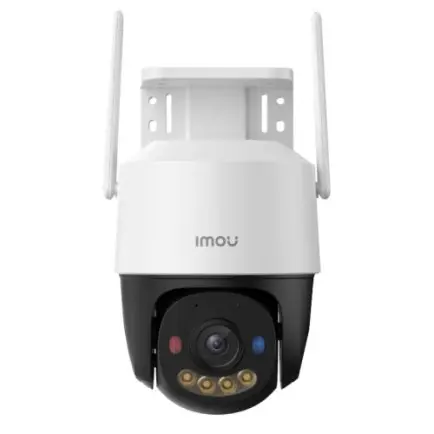 IP камера Imou Cruiser SC 4G (IPC-K7FP-3H0TE-EU)