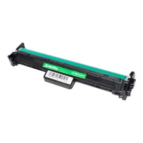 Драм-юнит ColorWay (CW-DR-H232MC)