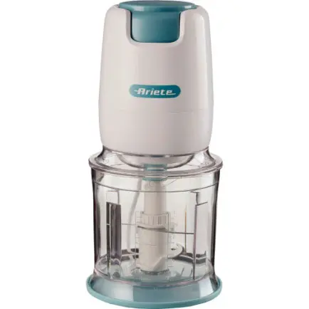 Чоппер Ariete 437 WH