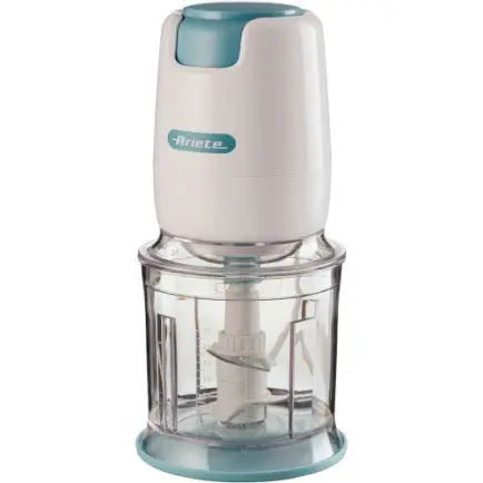 Чоппер Ariete 437 WH