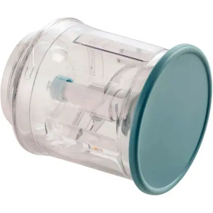 Чоппер Ariete 437 WH