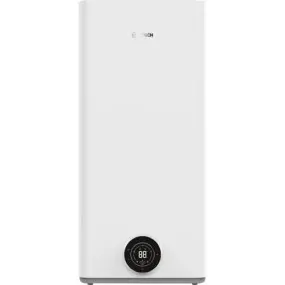 Водонагреватель Bosch Tronic 4500 T TR4501T 100 DERB (7736507299)