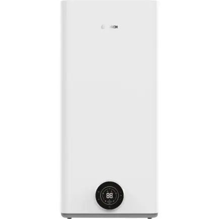 Водонагреватель Bosch Tronic 4500 T TR4501T 100 DERB (7736507299)