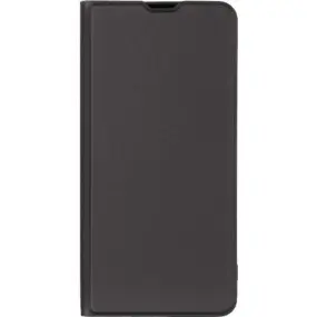 Чохол-книжка BeCover Exclusive New Style для Realme C61 Black (711890)