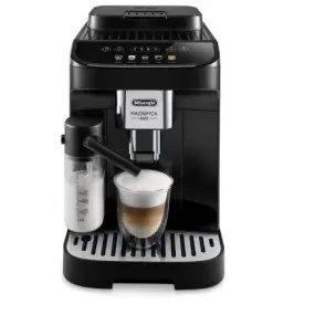 Кавомашина Delonghi Magnifica Evo ECAM 290.61.B