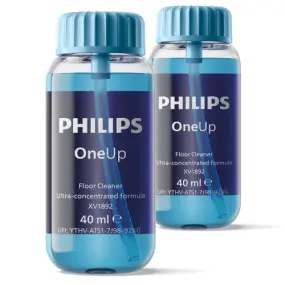 Моющее средство Philips OneUp XV1892/02
