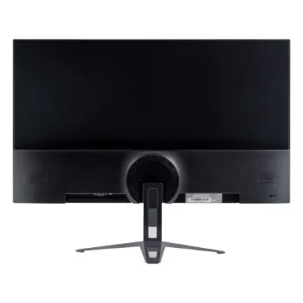 Монітор Prologix 27" PL2724H IPS Black