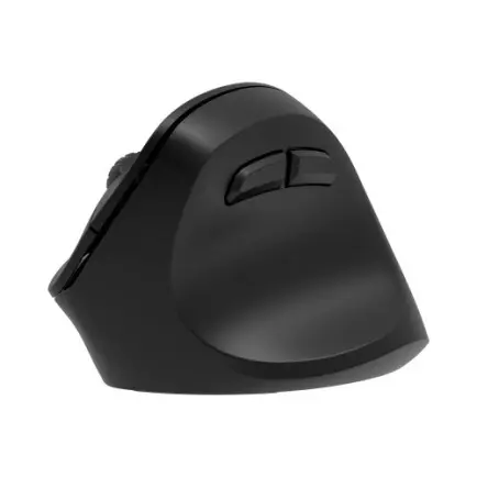 Мышь беспроводная 2E MF325 Black (2E-MF325WBK)