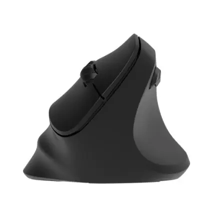 Мышь беспроводная 2E MF325 Black (2E-MF325WBK)