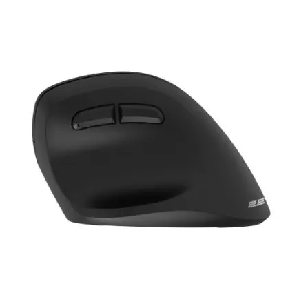 Мышь беспроводная 2E MF325 Black (2E-MF325WBK)