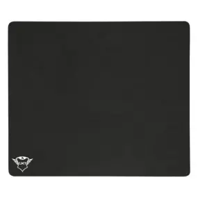 Ігрова поверхня Trust GXT 752 Mousepad - M (21566)