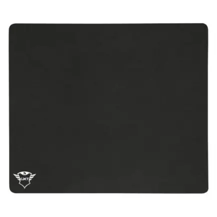 Ігрова поверхня Trust GXT 752 Mousepad - M (21566)
