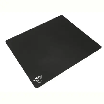 Ігрова поверхня Trust GXT 752 Mousepad - M (21566)