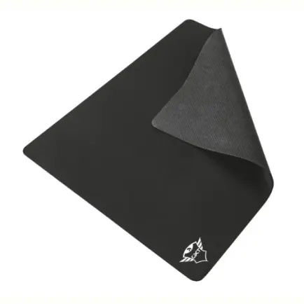 Ігрова поверхня Trust GXT 752 Mousepad - M (21566)