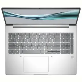 Ноутбук HP EliteBook 665 G11 (8Z715AV_V3)