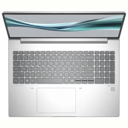 Ноутбук HP EliteBook 665 G11 (8Z715AV_V3)