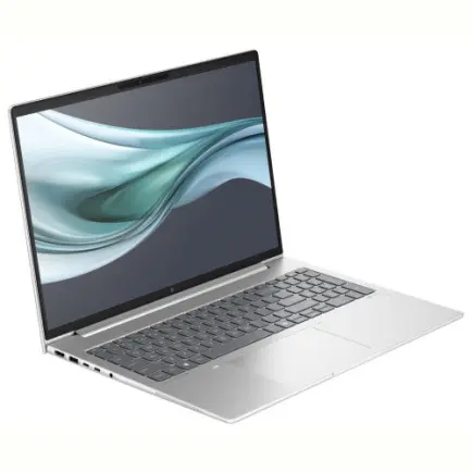 Ноутбук HP EliteBook 665 G11 (8Z715AV_V3)
