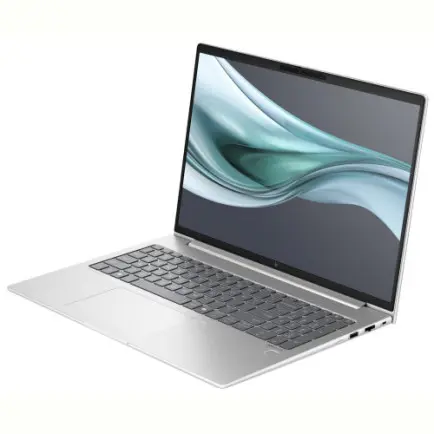 Ноутбук HP EliteBook 665 G11 (8Z715AV_V3)