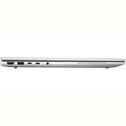 Ноутбук HP EliteBook 665 G11 (8Z715AV_V3)