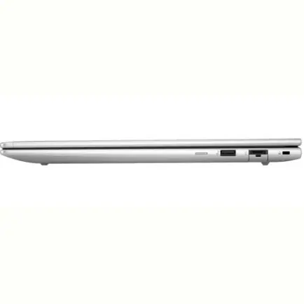 Ноутбук HP EliteBook 665 G11 (8Z715AV_V3)