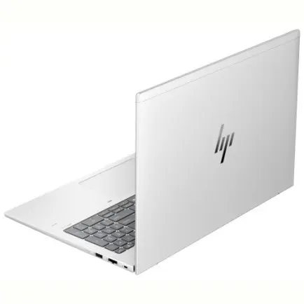 Ноутбук HP EliteBook 665 G11 (8Z715AV_V3)