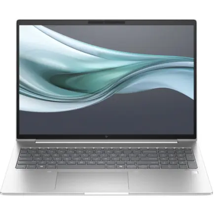Ноутбук HP EliteBook 665 G11 (8Z715AV_V3)