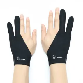 Перчатка Ugee UG Glove-M