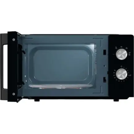 Микроволновая печь Gorenje MO17E1BH